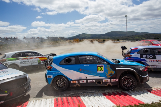 014 TitansRX Montalegre 2019 012_